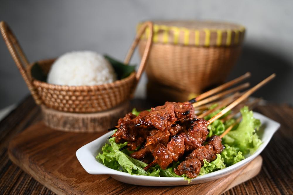 hero image for travel ideas detail