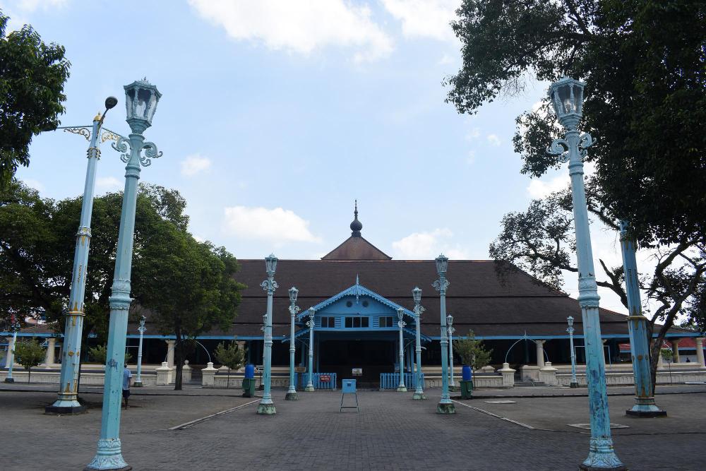 hero image for travel ideas detail