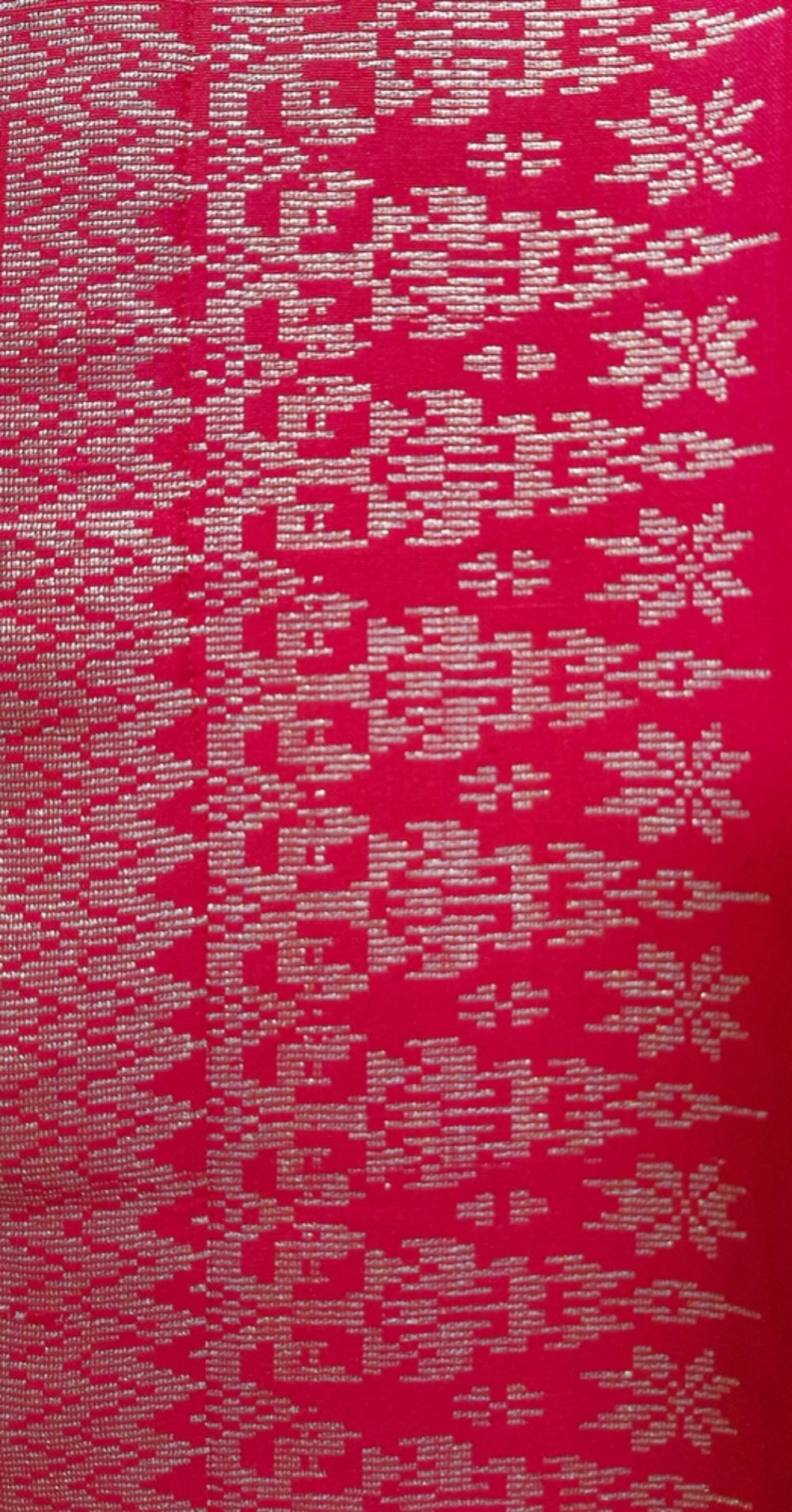 hero image for travel ideas detail