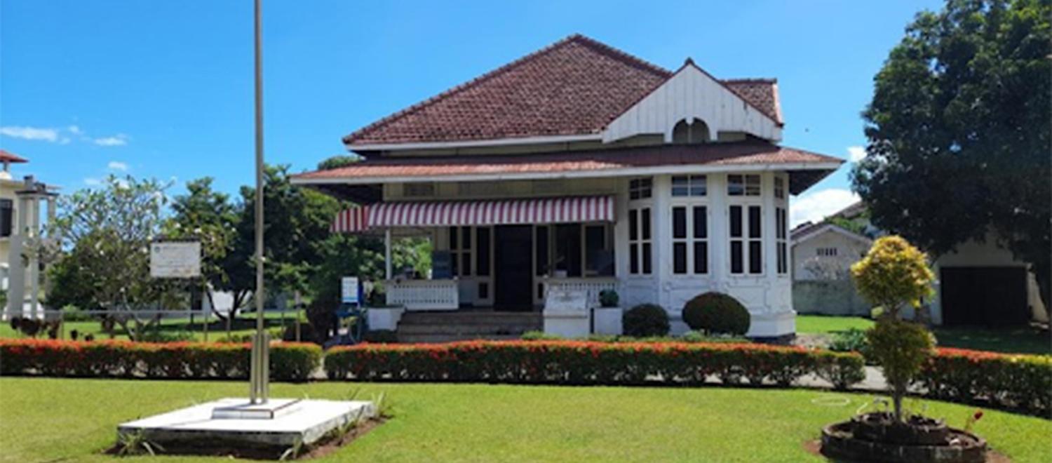 hero image for travel ideas detail