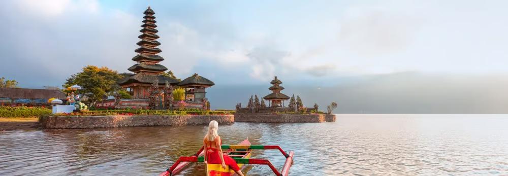 hero image for travel ideas detail