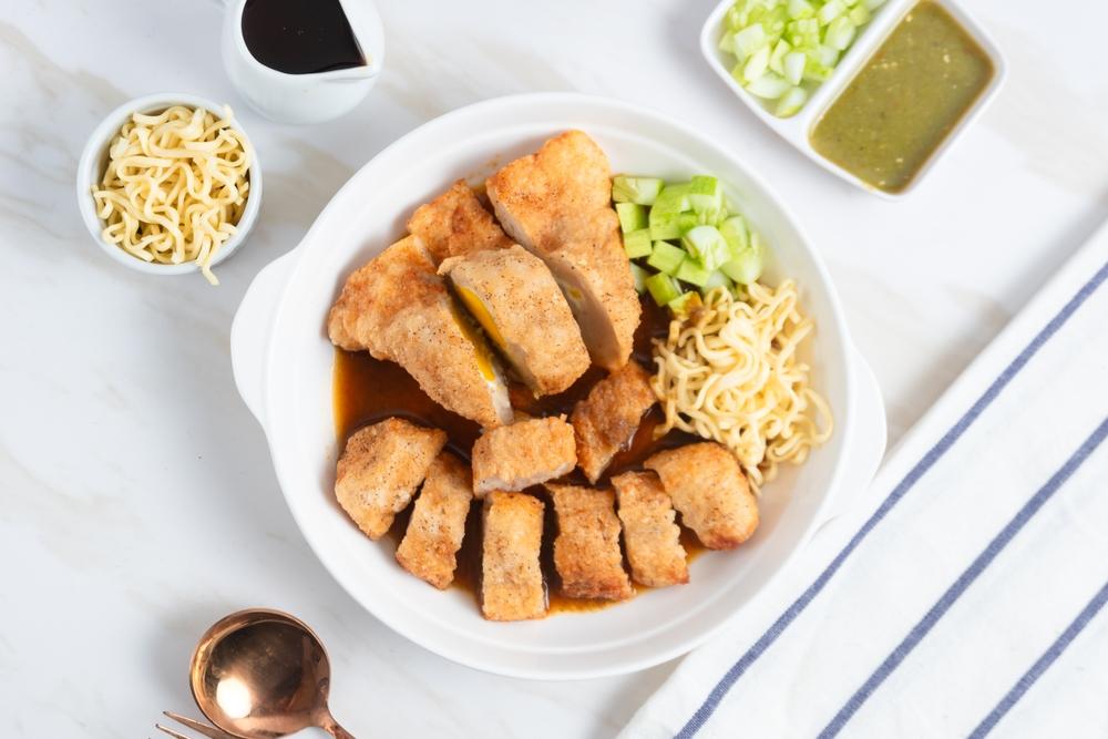 hero image for travel ideas detail