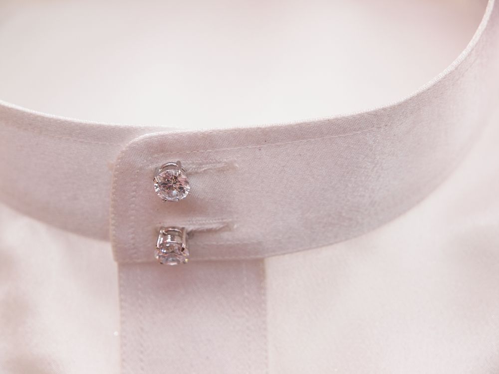 hero image for travel ideas detail