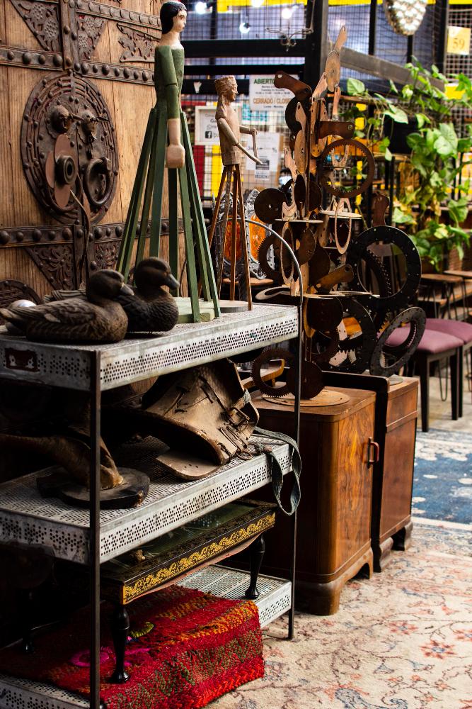 Iriani Art Shop