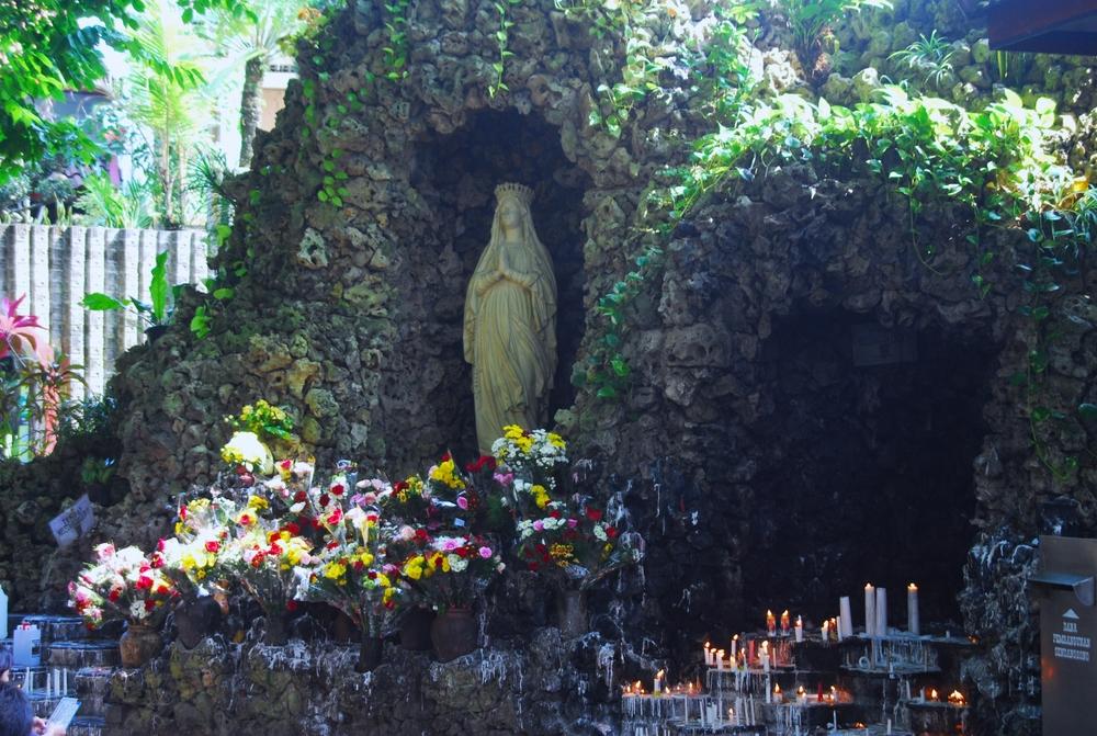 hero image for travel ideas detail