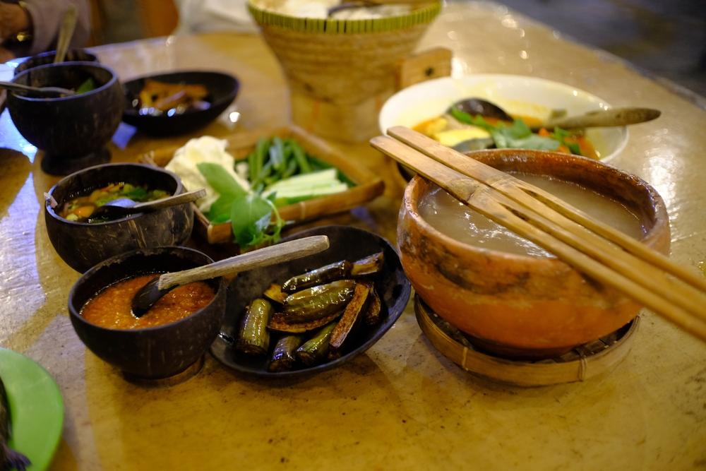 hero image for travel ideas detail