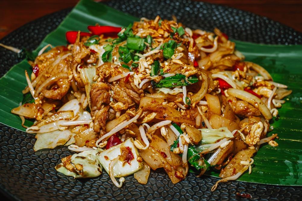 hero image for travel ideas detail