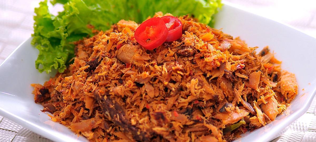 hero image for travel ideas detail