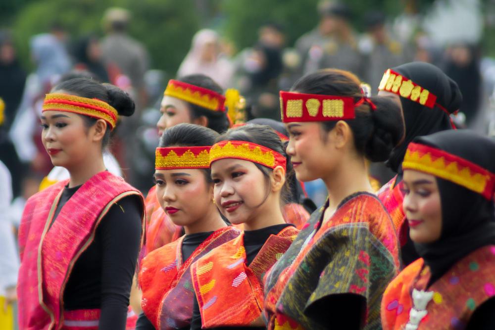 hero image for travel ideas detail