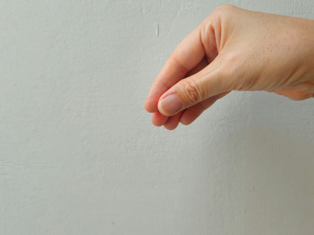 hero image for travel ideas detail