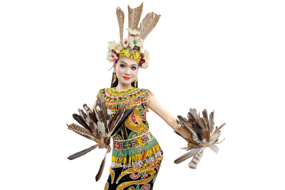 hero image for travel ideas detail