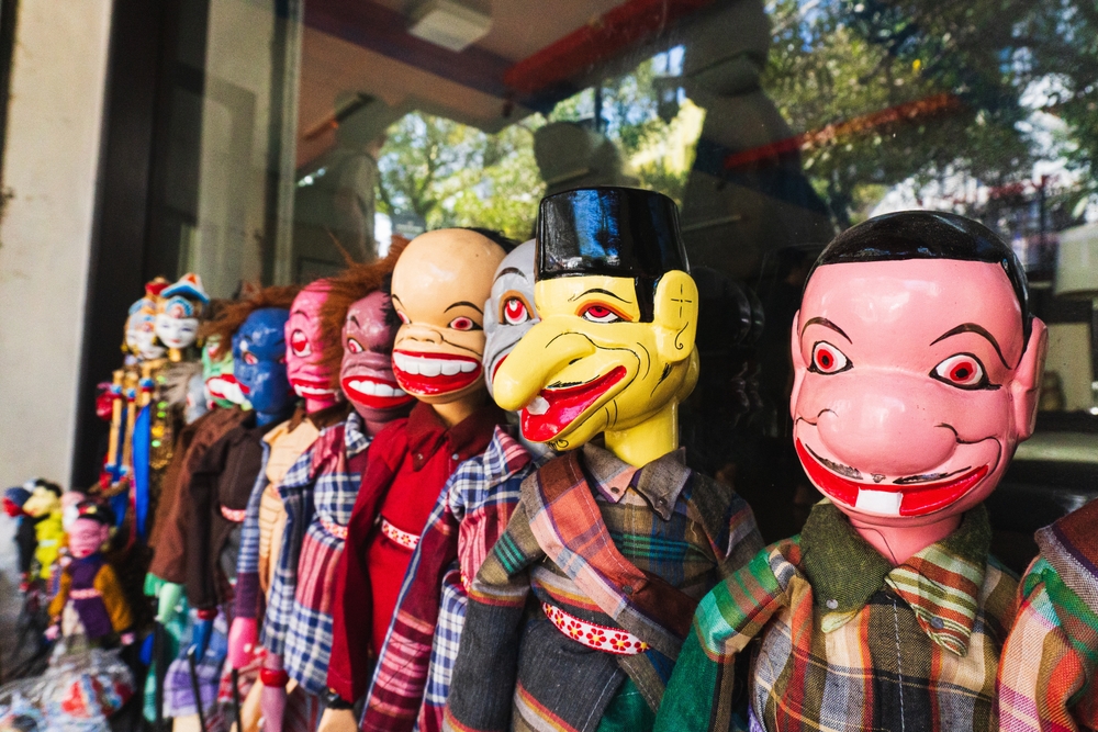 hero image for travel ideas detail