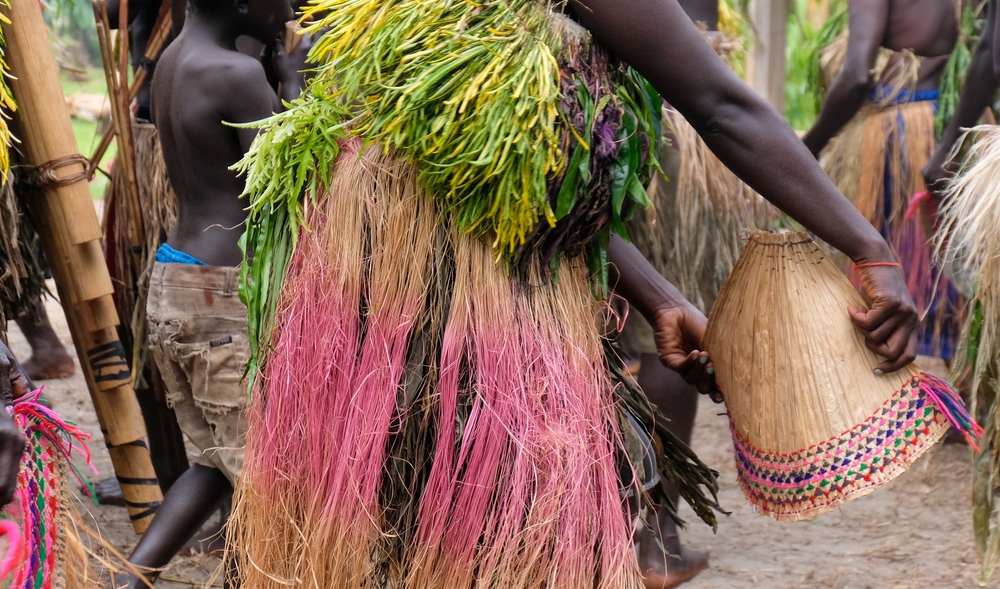 hero image for travel ideas detail