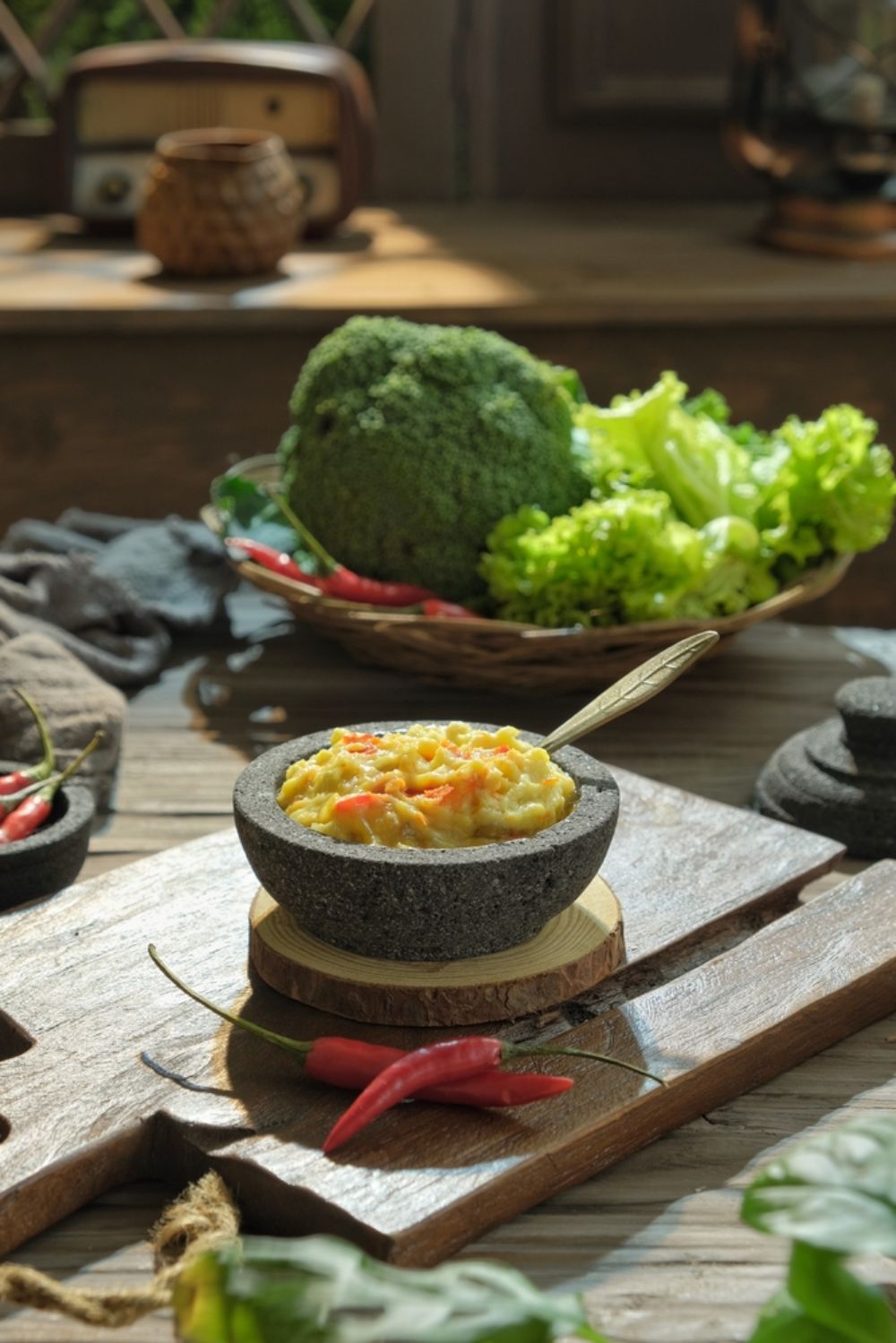 hero image for travel ideas detail