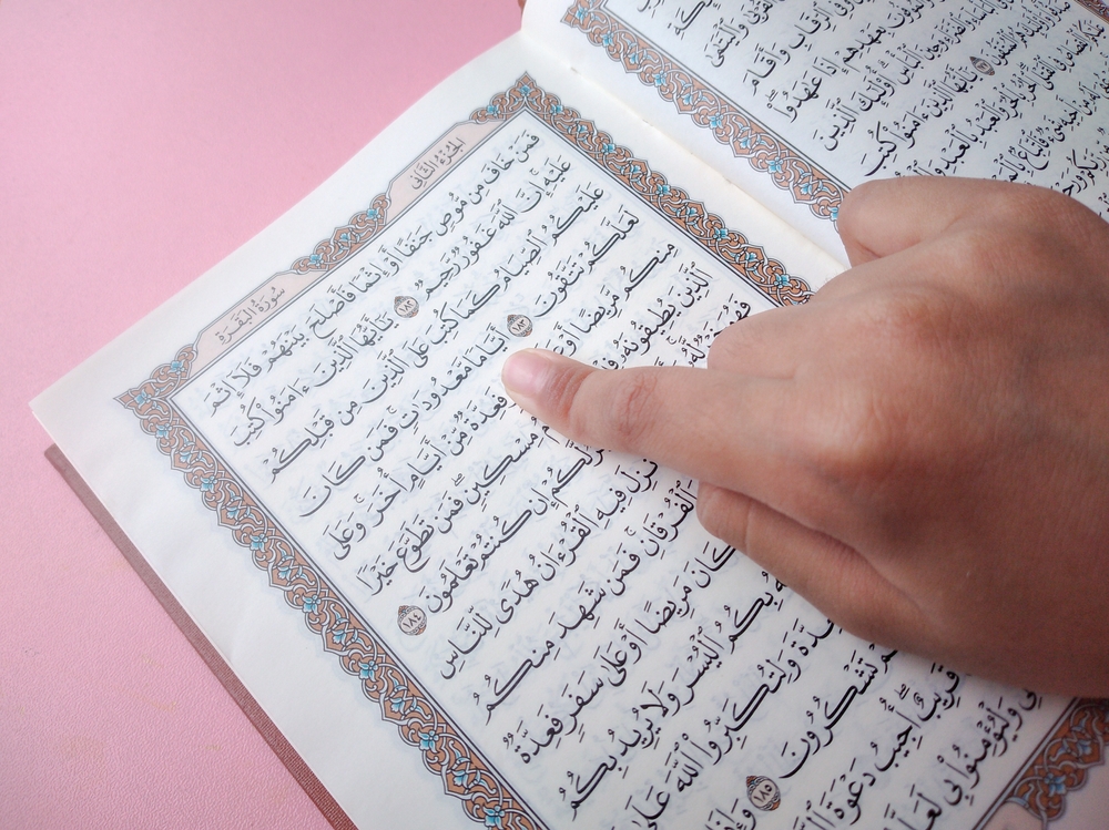 Launching MTQ Korpri