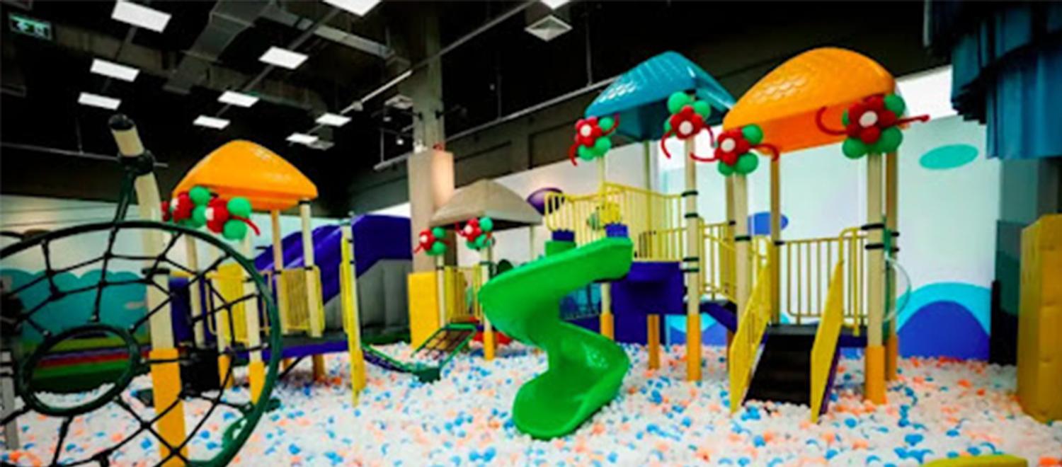 hero image for travel ideas detail