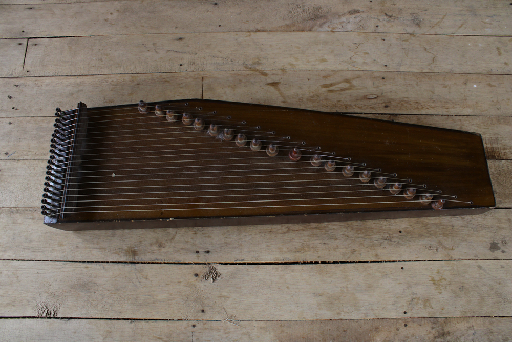 hero image for travel ideas detail