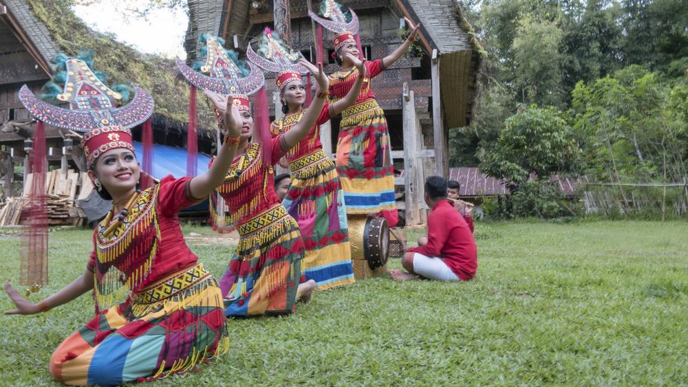 hero image for travel ideas detail