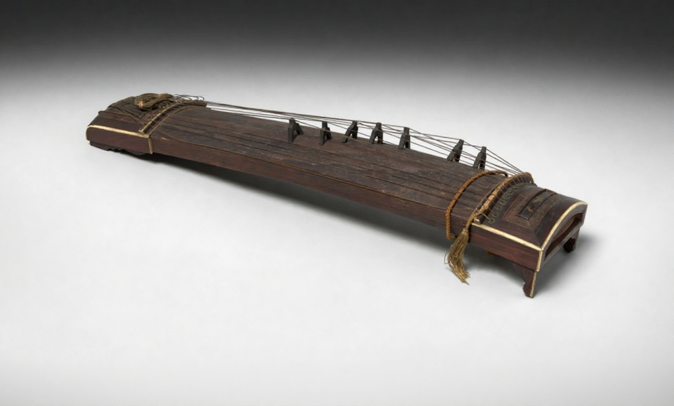 hero image for travel ideas detail