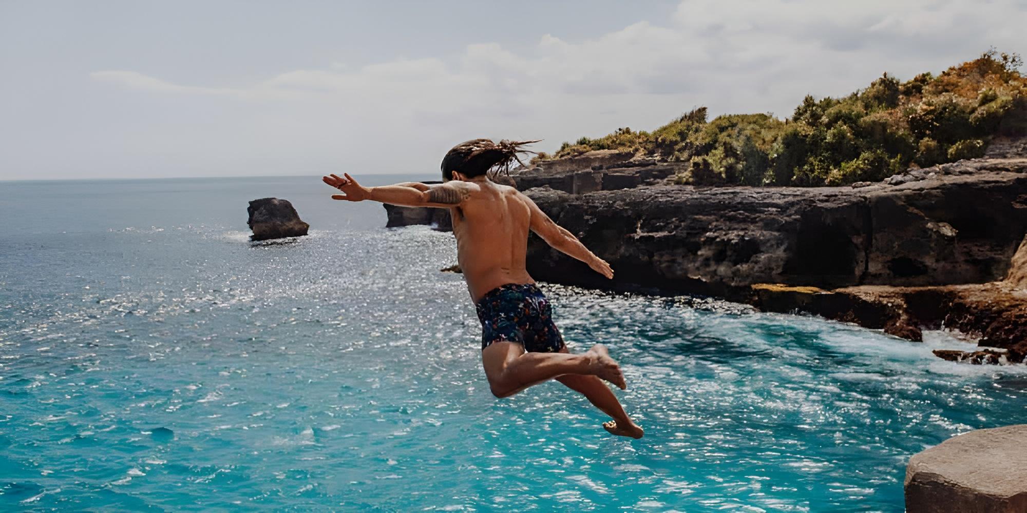 hero image for travel ideas detail