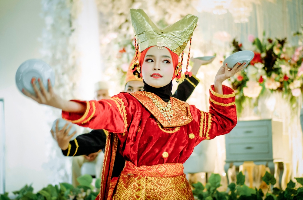 hero image for travel ideas detail