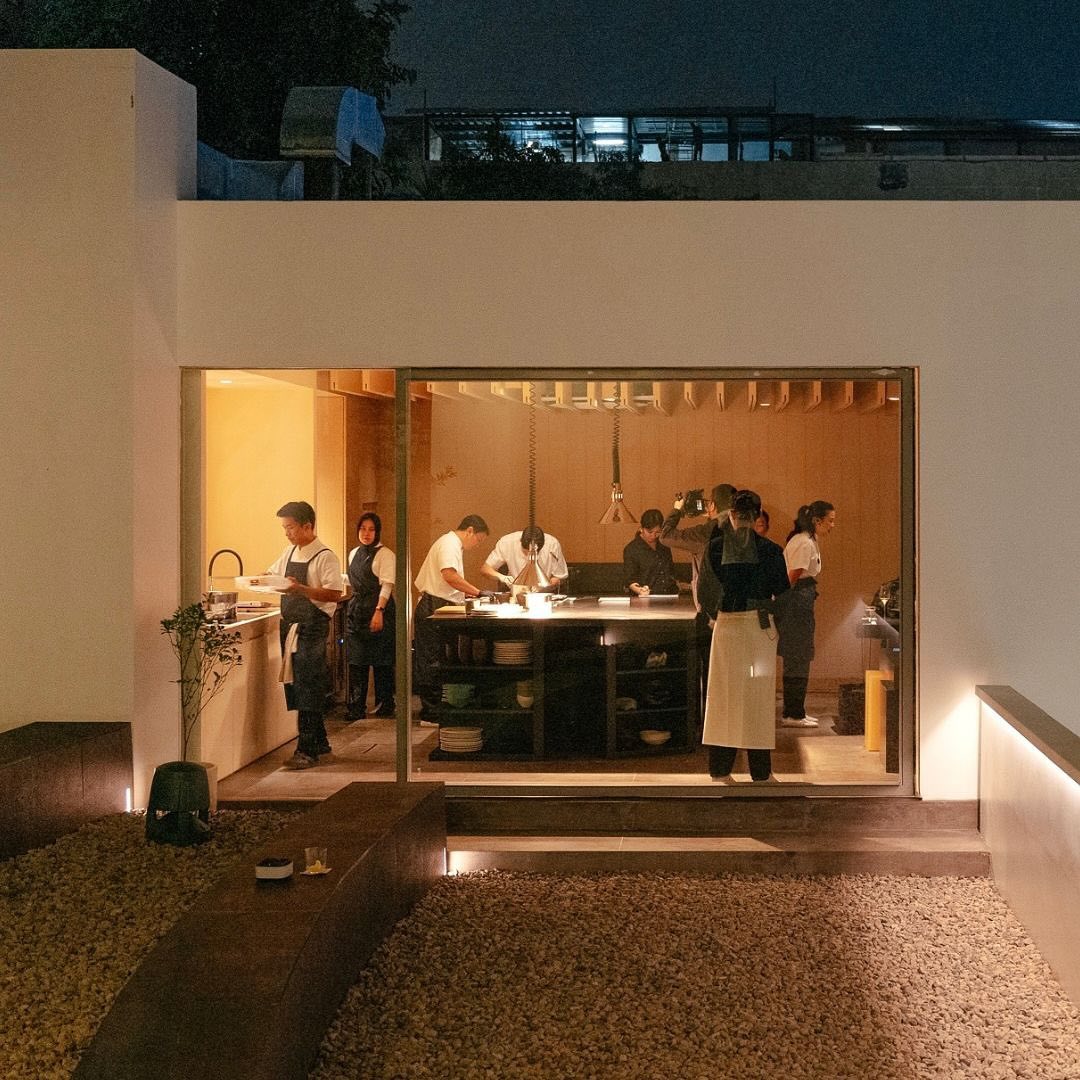 hero image for travel ideas detail