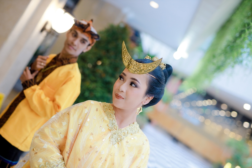 hero image for travel ideas detail