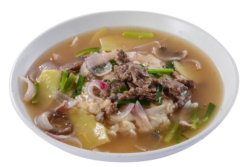 hero image for travel ideas detail