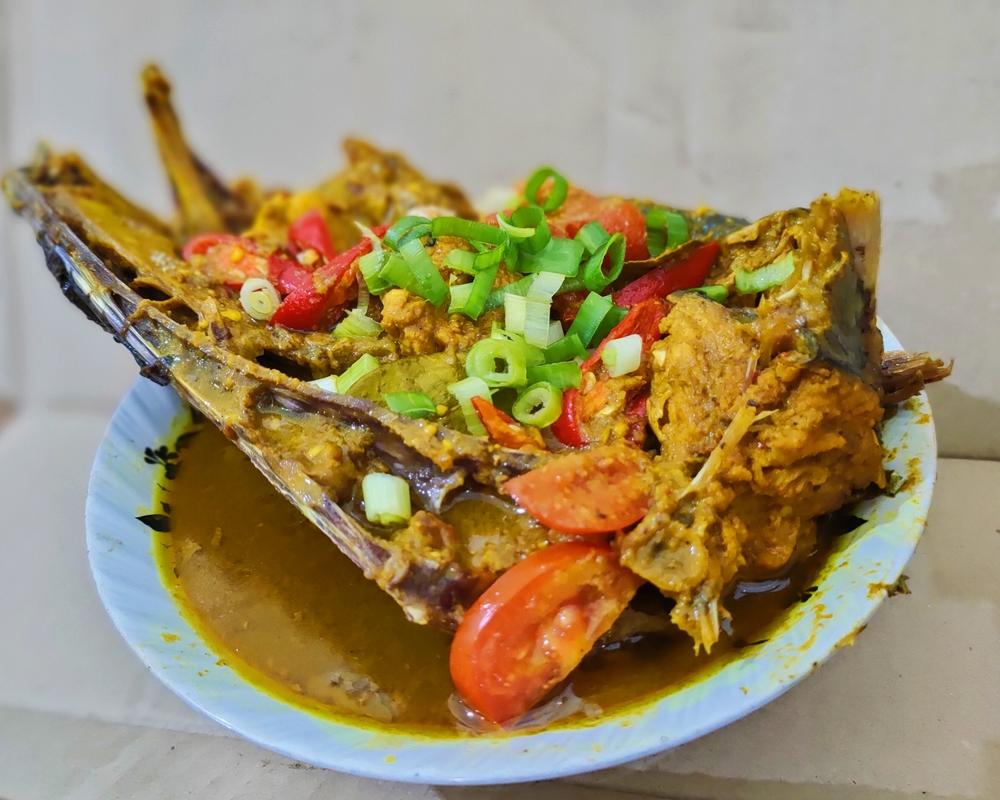 Gombyang Kuliner Ikan Berkuah Khas Indramayu gombyang-kuliner-ikan-berkuah-khas-indramayu
