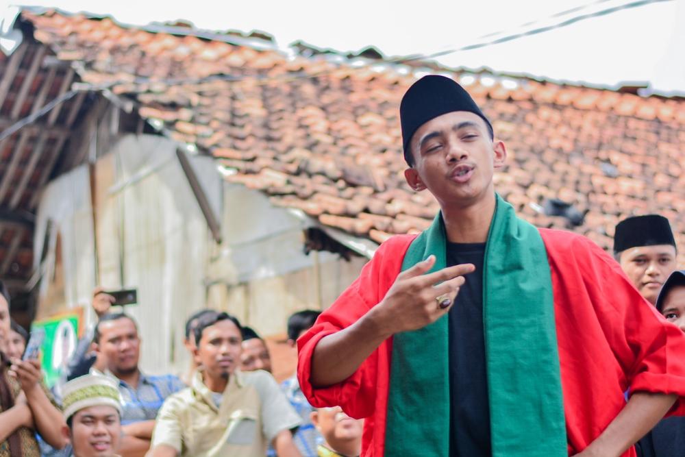 hero image for travel ideas detail