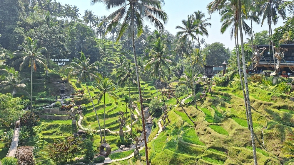 hero image for destination detail
