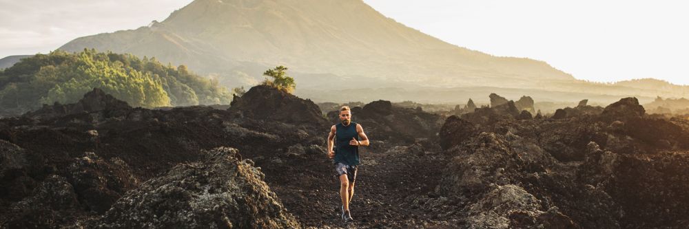 hero image for travel ideas detail