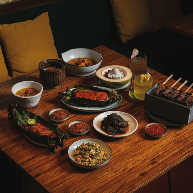 hero image for travel ideas detail