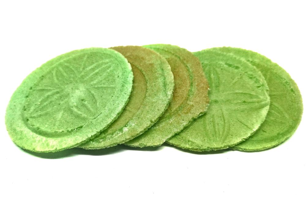 hero image for travel ideas detail