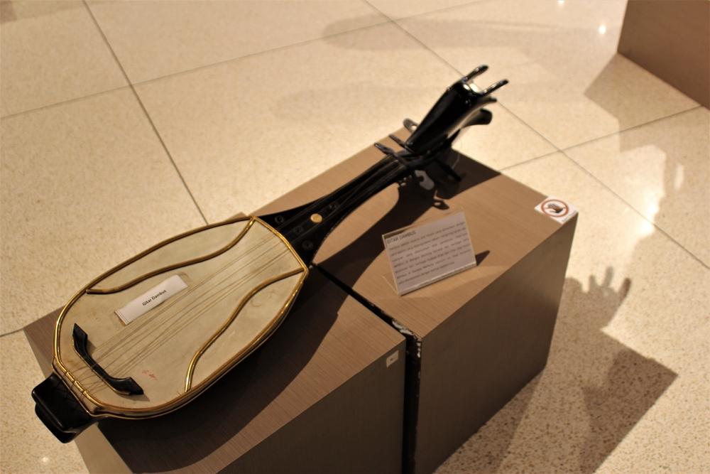 hero image for travel ideas detail