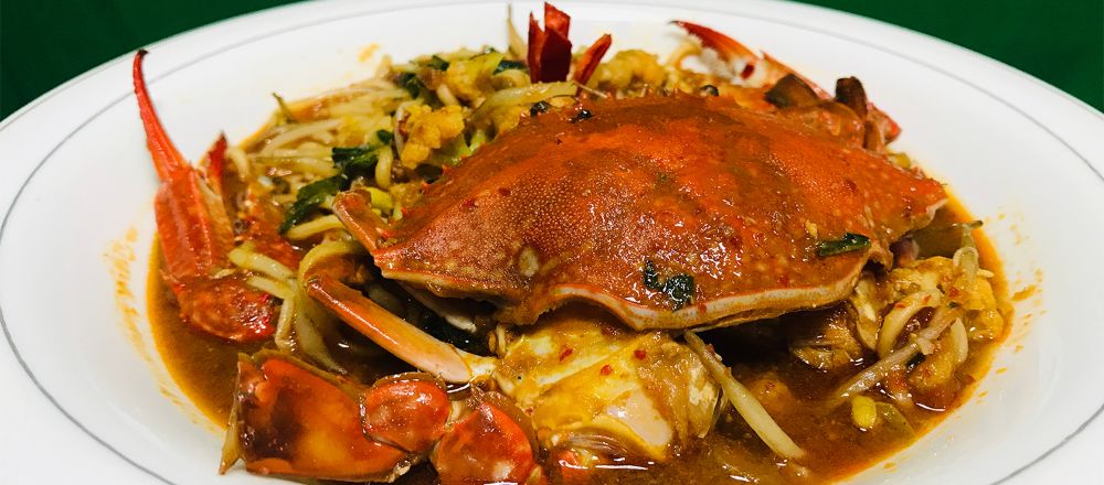 hero image for travel ideas detail