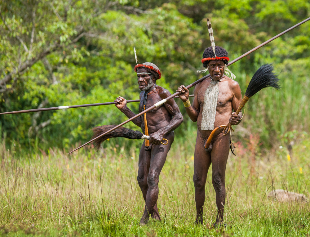 hero image for travel ideas detail