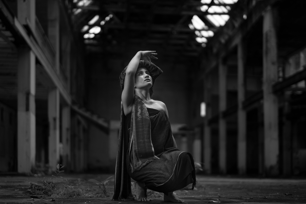 hero image for travel ideas detail