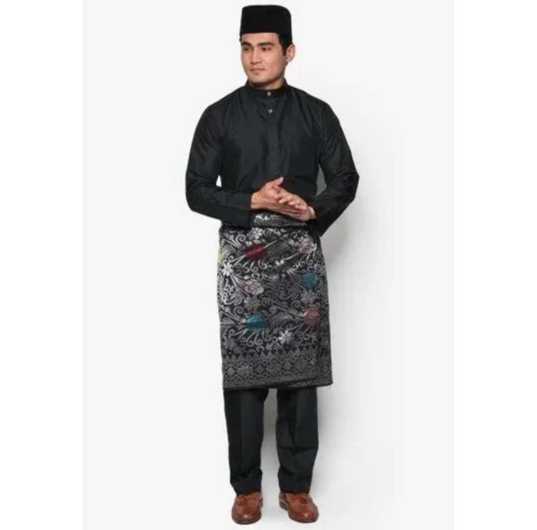 hero image for travel ideas detail