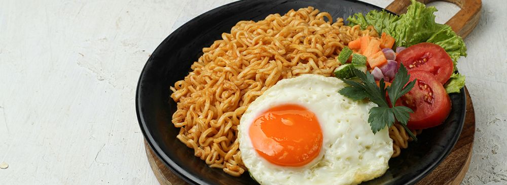 hero image for travel ideas detail