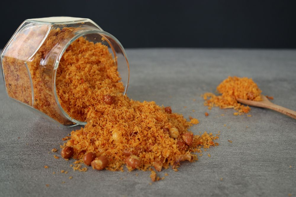 hero image for travel ideas detail