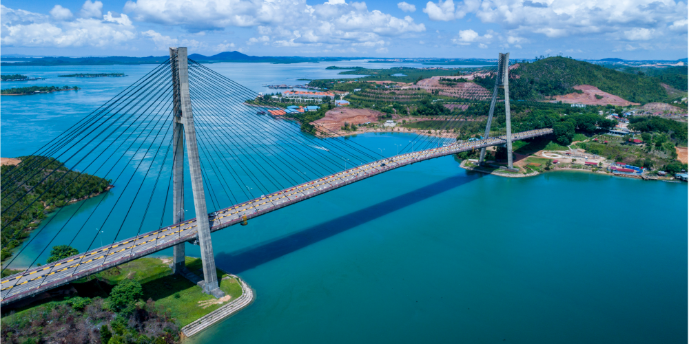 hero image for travel ideas detail