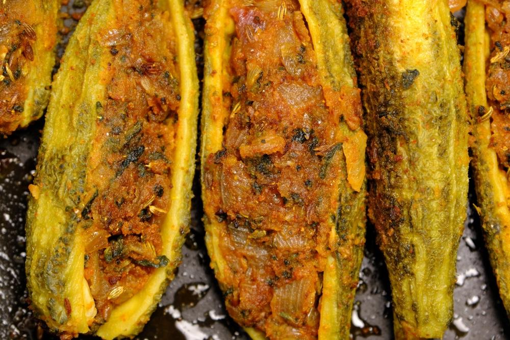 hero image for travel ideas detail