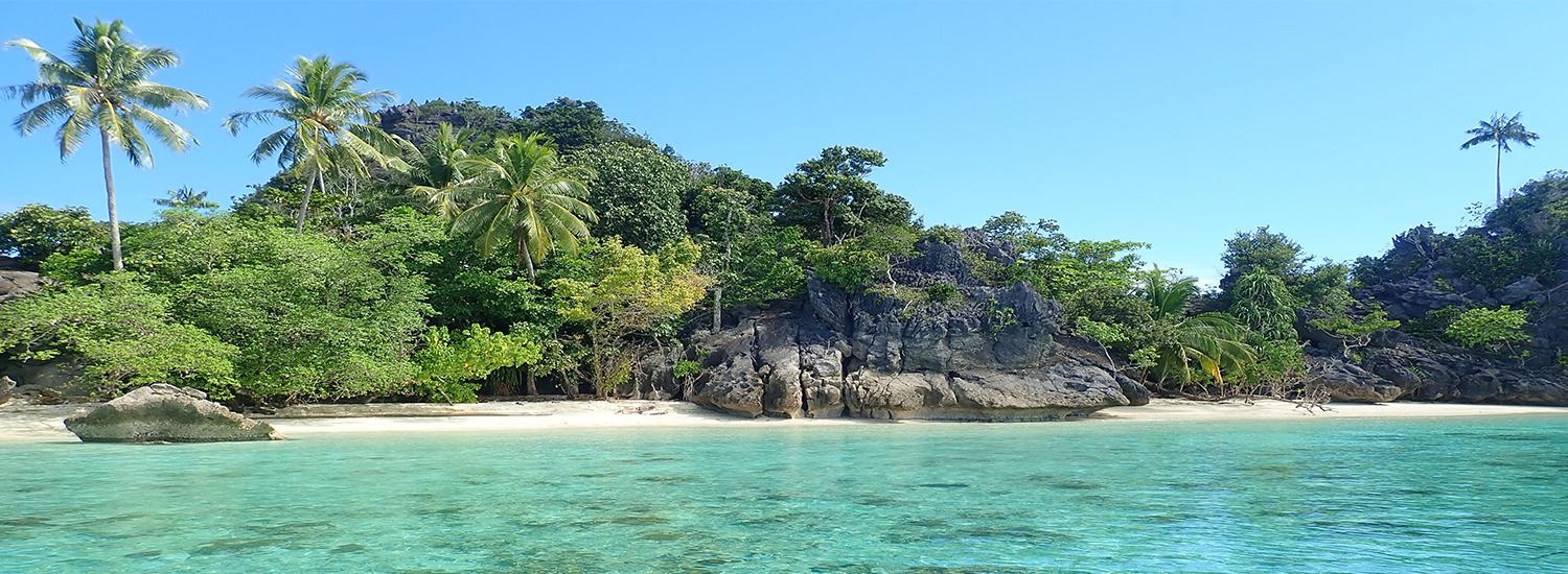 hero image for travel ideas detail