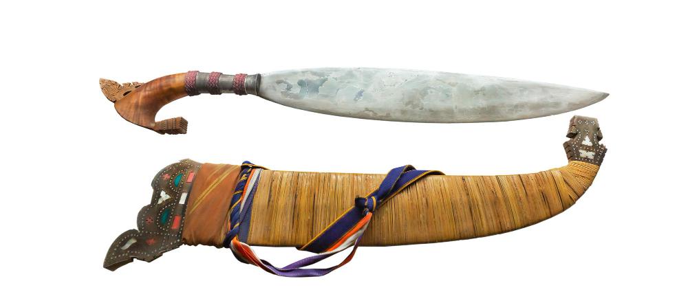 hero image for travel ideas detail