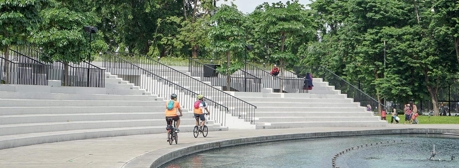 hero image for travel ideas detail