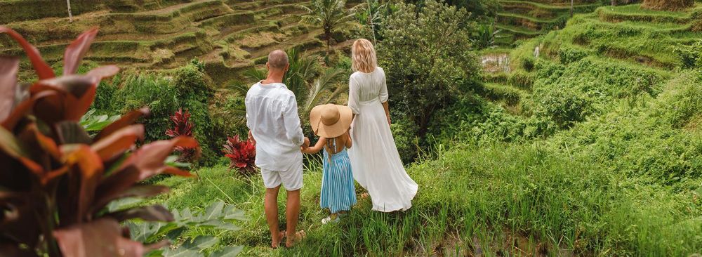 hero image for travel ideas detail