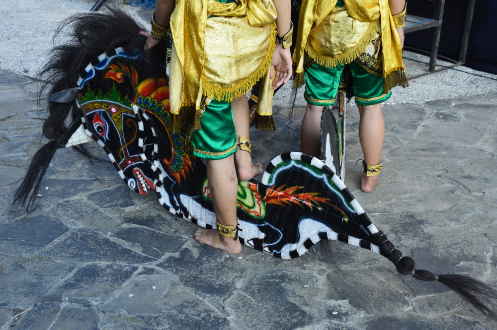 hero image for travel ideas detail