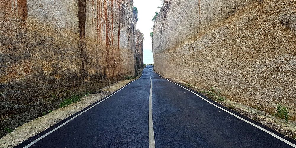 hero image for travel ideas detail