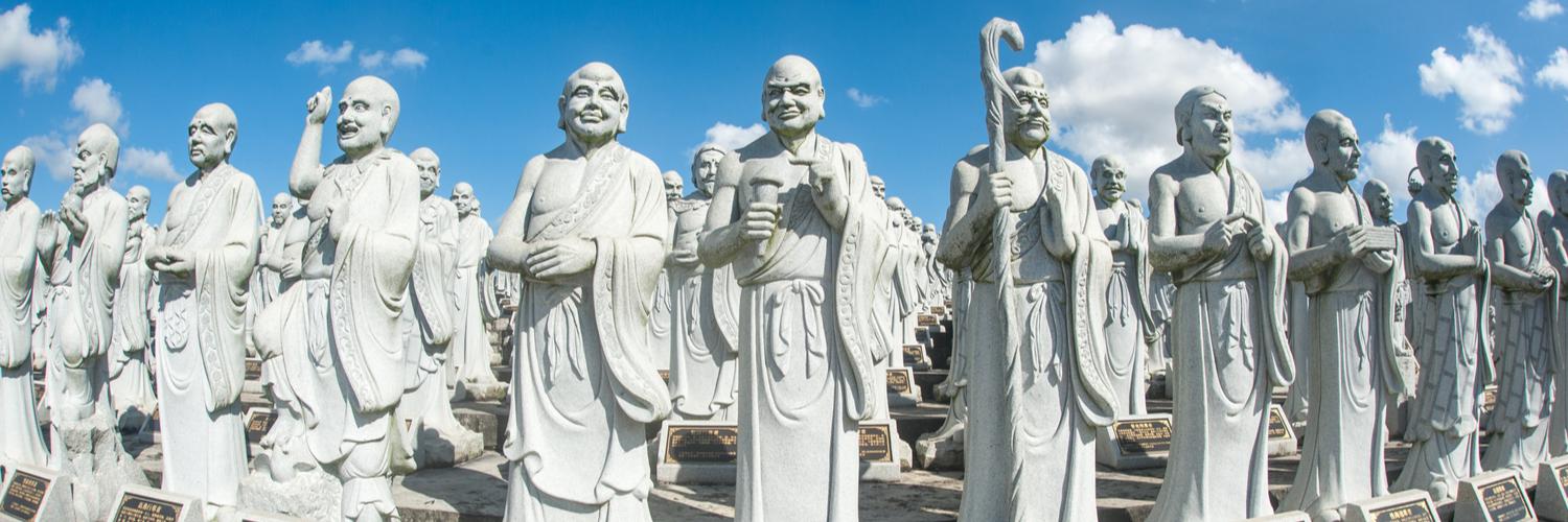 hero image for travel ideas detail